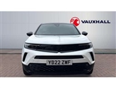 Vauxhall Mokka Image 3