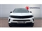 Vauxhall Mokka Image 3