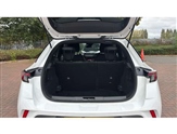 Vauxhall Mokka Image 4