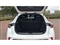 Vauxhall Mokka Image 4