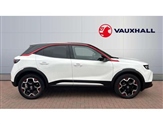 Vauxhall Mokka Image 5