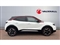 Vauxhall Mokka Image 5