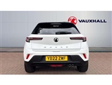 Vauxhall Mokka Image 6