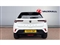 Vauxhall Mokka Image 6