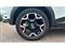 Vauxhall Mokka Image 7