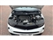 Vauxhall Mokka Image 8