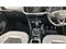 Vauxhall Mokka Image 10