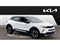 Vauxhall Mokka Image 1