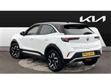 Vauxhall Mokka Image 2
