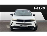 Vauxhall Mokka Image 3
