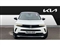 Vauxhall Mokka Image 3