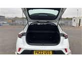 Vauxhall Mokka Image 4