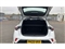 Vauxhall Mokka Image 4