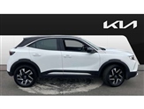 Vauxhall Mokka Image 5