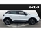 Vauxhall Mokka Image 5