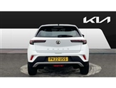 Vauxhall Mokka Image 6