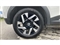 Vauxhall Mokka Image 7