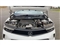 Vauxhall Mokka Image 8