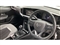 Vauxhall Mokka Image 9