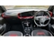 Vauxhall Mokka Image 10