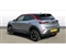 Vauxhall Mokka Image 2