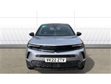 Vauxhall Mokka Image 3