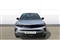 Vauxhall Mokka Image 3