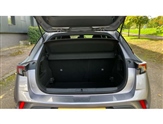 Vauxhall Mokka Image 4