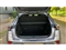 Vauxhall Mokka Image 4