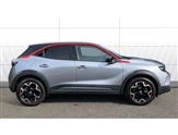 Vauxhall Mokka Image 5