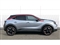 Vauxhall Mokka Image 5