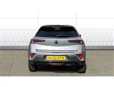 Vauxhall Mokka Image 6