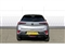 Vauxhall Mokka Image 6