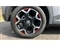 Vauxhall Mokka Image 7