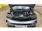 Vauxhall Mokka Image 8