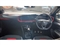 Vauxhall Mokka Image 10