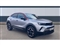 Vauxhall Mokka Image 1