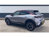 Vauxhall Mokka Image 2