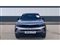 Vauxhall Mokka Image 3