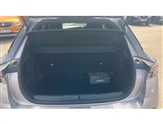 Vauxhall Mokka Image 4