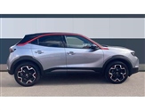 Vauxhall Mokka Image 5