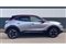 Vauxhall Mokka Image 5