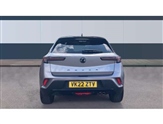 Vauxhall Mokka Image 6