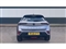 Vauxhall Mokka Image 6