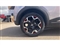 Vauxhall Mokka Image 7