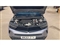 Vauxhall Mokka Image 8