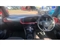 Vauxhall Mokka Image 10