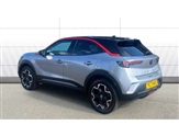 Vauxhall Mokka Image 2