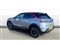 Vauxhall Mokka Image 2