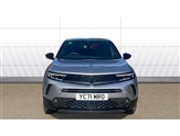 Vauxhall Mokka Image 3